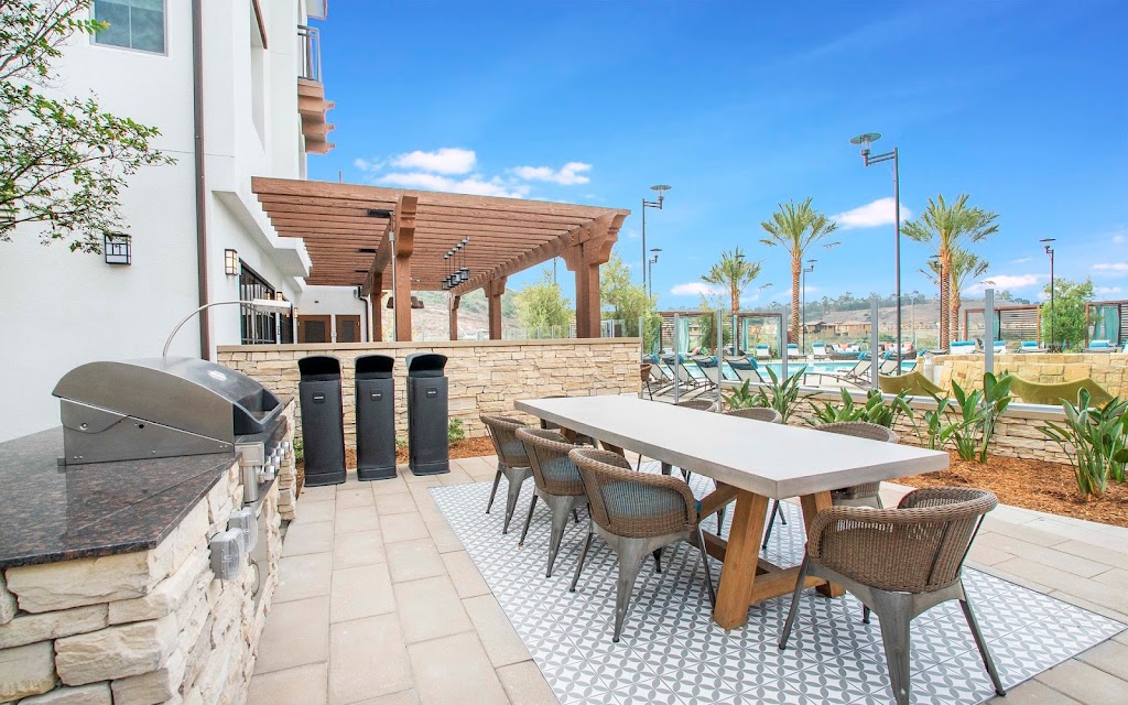 Marisol Carlsbad Apartments | 3251 Marisol Pl, Carlsbad, CA 92010, USA | Phone: (760) 388-7657