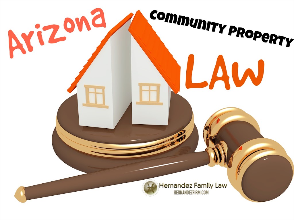 Hernandez Family Law | 3636 N Central Ave # 820, Phoenix, AZ 85012, USA | Phone: (602) 230-2333