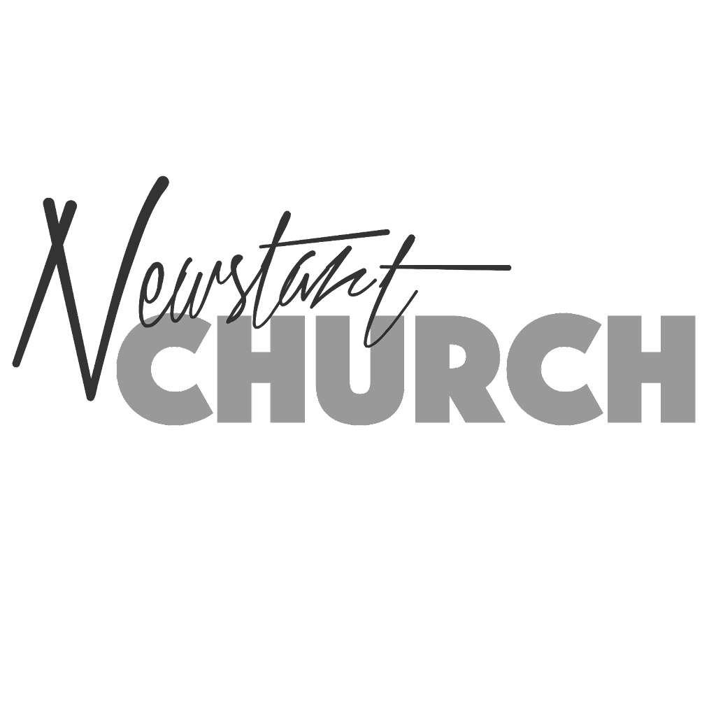 Newstart Church (HP) | 795 Pollock Rd, Delaware, OH 43015, USA | Phone: (740) 363-1754