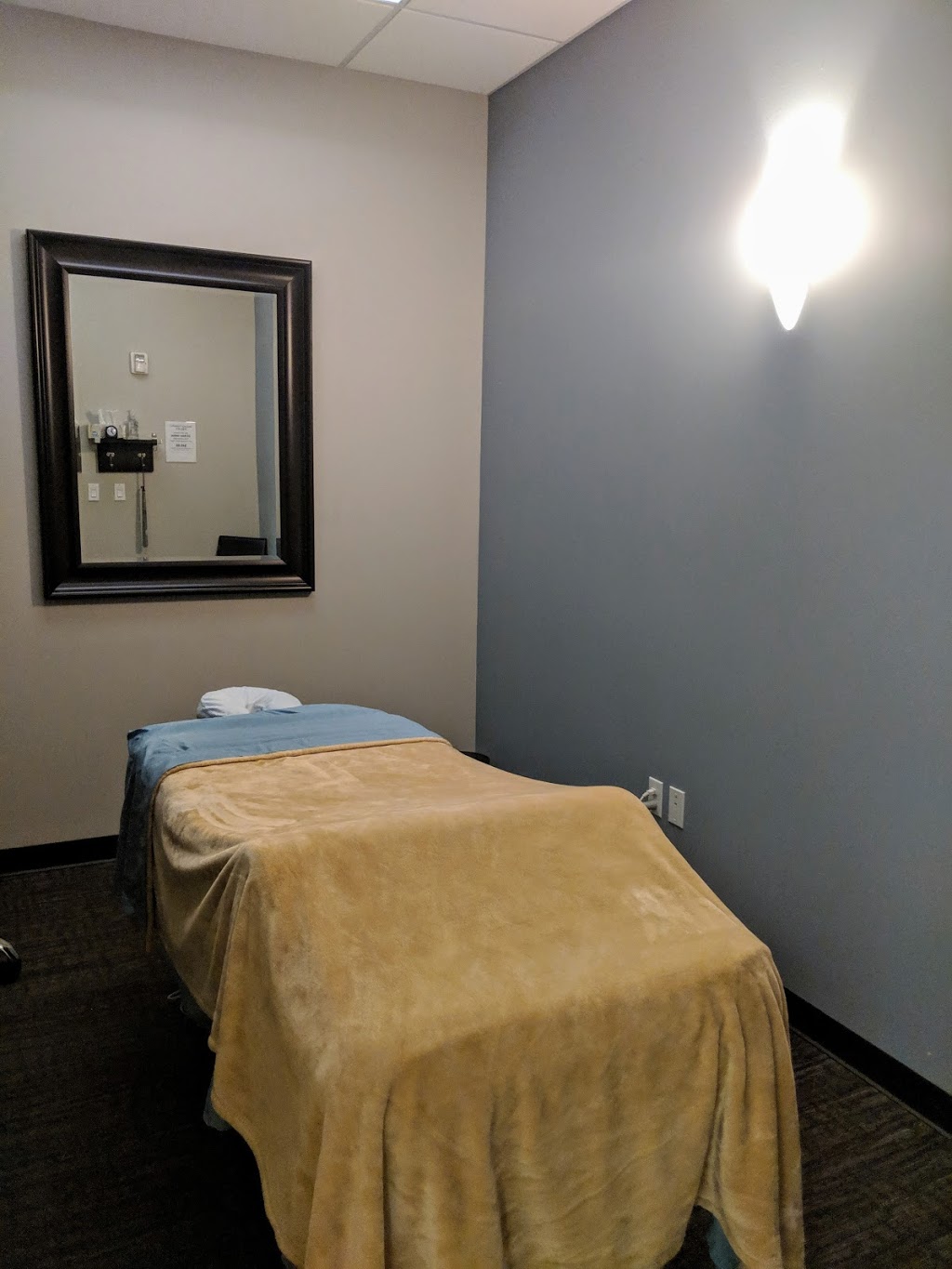 Dr. Dan Chiropractic & Massage | 16708 Bothell Everett Hwy STE 202, Mill Creek, WA 98012, USA | Phone: (425) 286-2712