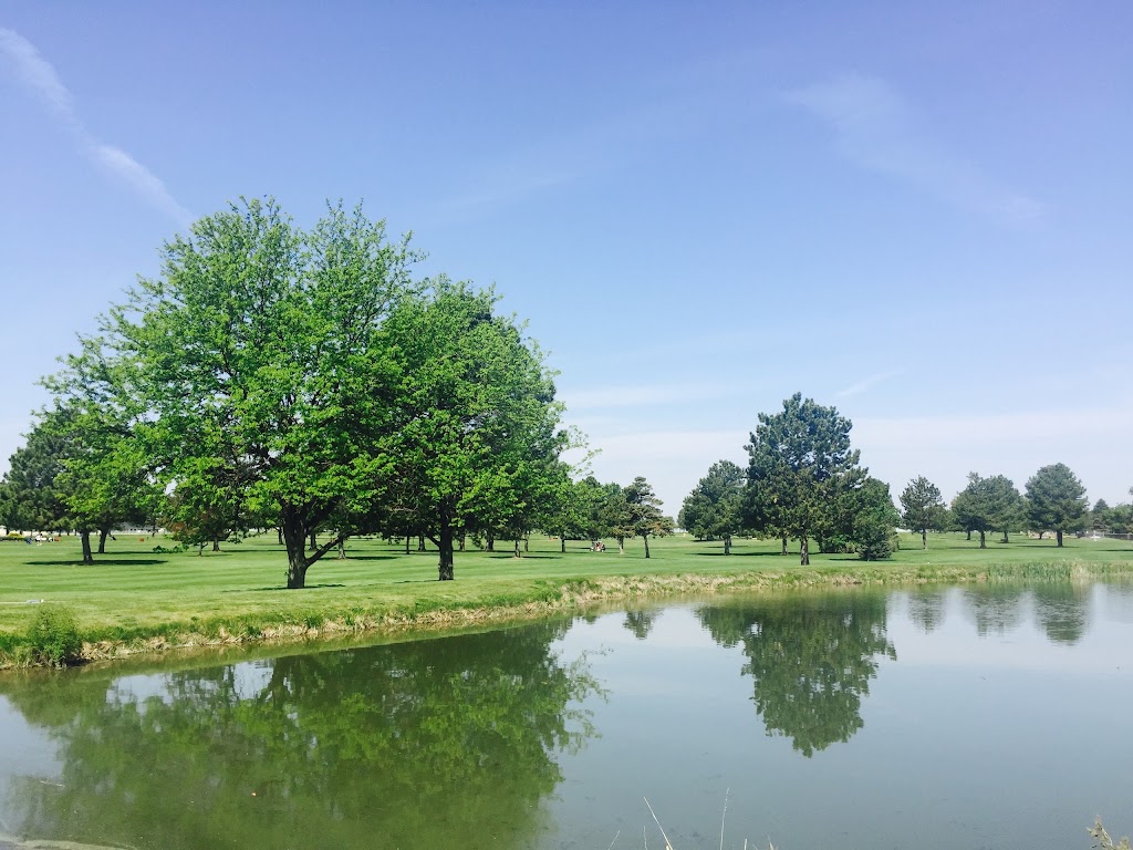 Purple Sage Golf Course | 15192 Purple Sage Rd, Caldwell, ID 83607, USA | Phone: (208) 459-2223