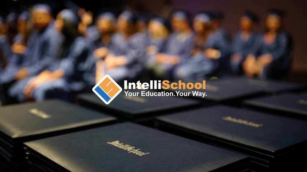 IntelliSchool - Enrollment | 2222 W Northern Ave a110, Phoenix, AZ 85021 | Phone: (602) 564-7370