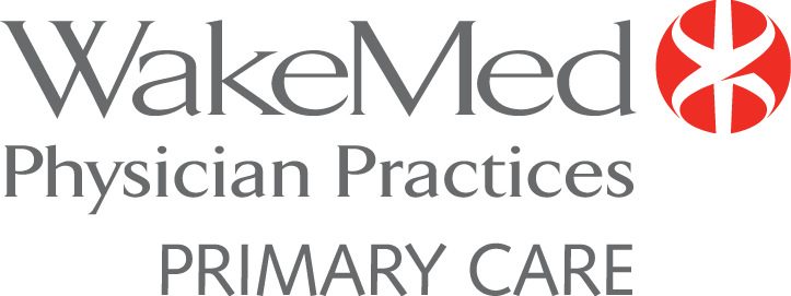 Dr. Dominick Paul Trapani | 10010 Falls of Neuse Rd #103, Raleigh, NC 27614, USA | Phone: (919) 848-6946