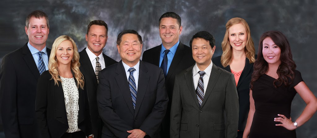 Sao J. “John” Liu, MD | 11606 Nicholas St Suite #200, Omaha, NE 68154 | Phone: (402) 493-2020