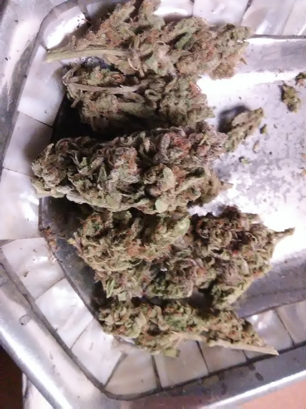 Ingles Motel | 1636 N Boulder Hwy, Henderson, NV 89011, USA | Phone: (702) 565-7929