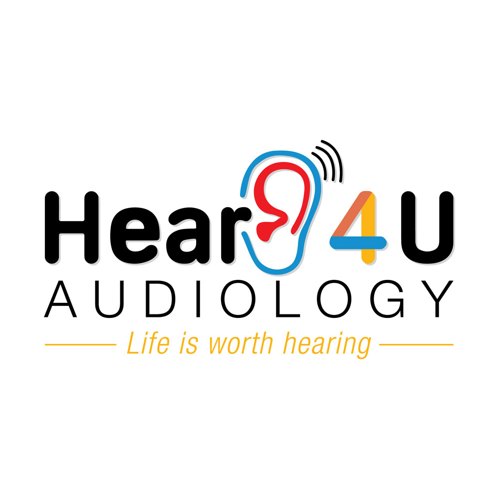 Hear 4 U Audiology | 93911 Overseas Hwy #5, Tavernier, FL 33070, USA | Phone: (305) 247-8227