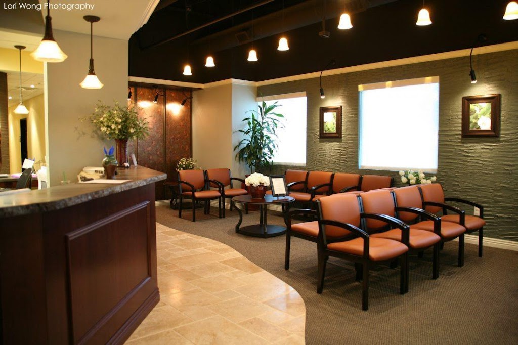 Brimhall Eye | 5380 S Rainbow Blvd Ste 200, Las Vegas, NV 89118, USA | Phone: (702) 780-6472