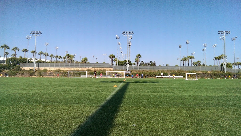 Team Lion United Private Soccer Lessons | Via, Murrieta, CA 92562, USA | Phone: (808) 271-2993