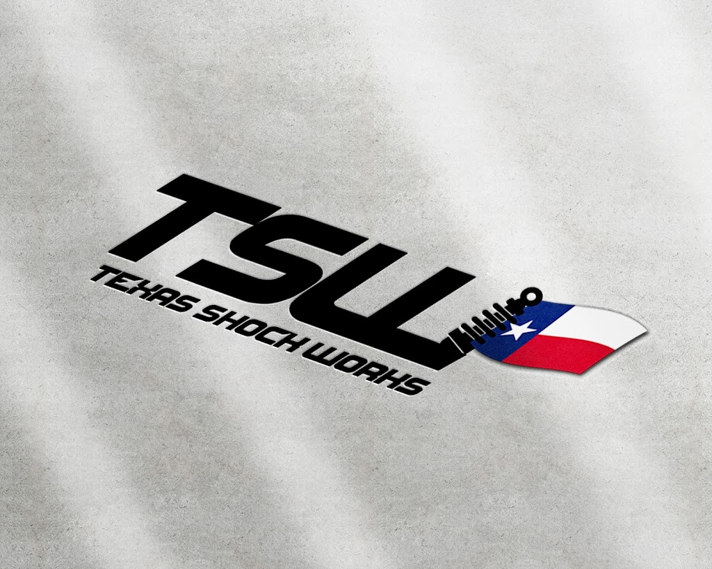 TSW Off Road | 209 Tradesmen Dr, Hutto, TX 78634, USA | Phone: (512) 359-5450