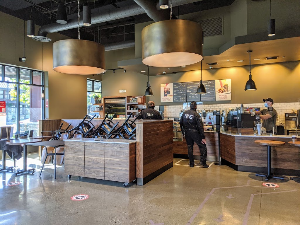Peets Coffee | 20105 Rinaldi St Suite 120, Porter Ranch, CA 91326, USA | Phone: (818) 583-6945