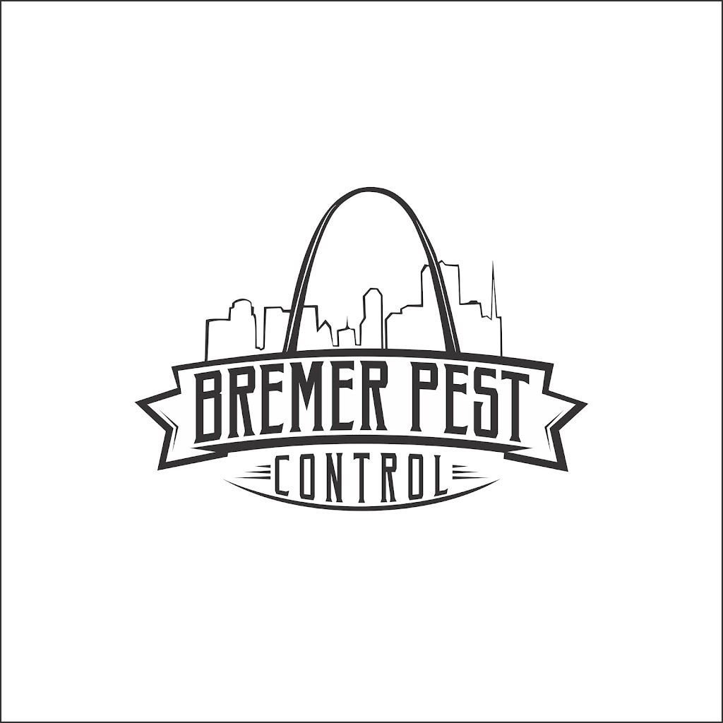 Bremer Pest Control | 1616 Claudine Dr, St. Louis, MO 63138, USA | Phone: (314) 741-0863
