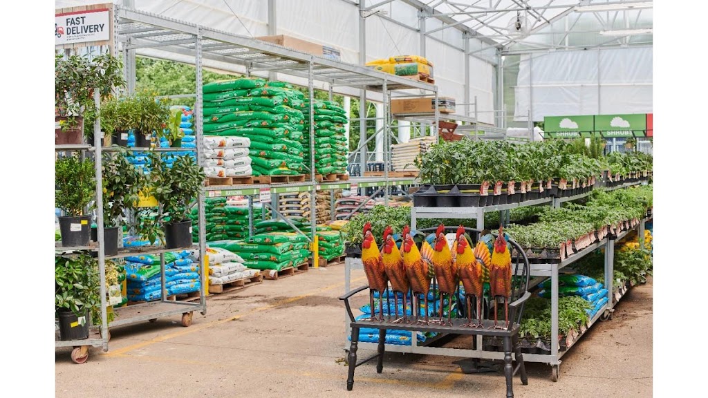 Garden Center at Tractor Supply | 26 Commerce Rd, Clarion, PA 16214, USA | Phone: (814) 227-2580