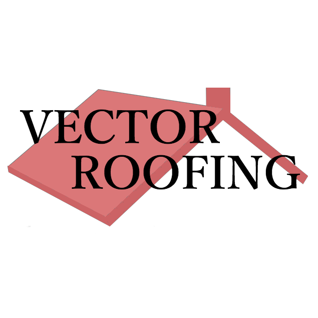 Vector Roofing | 3217 Ash Grove Rd, Edmond, OK 73003, USA | Phone: (405) 259-6463