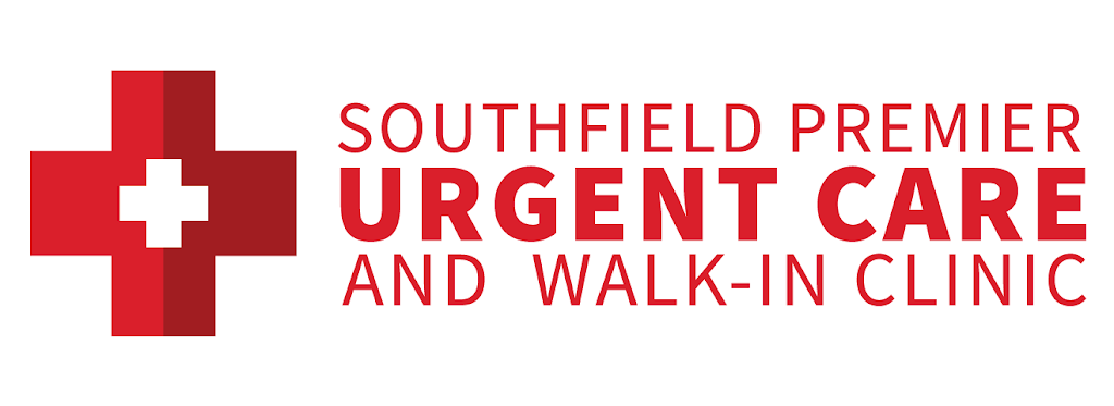 Southfield Premier Urgent Care and Walk-In Clinic | 17070 W 12 Mile Rd # A, Southfield, MI 48076 | Phone: (248) 559-2280