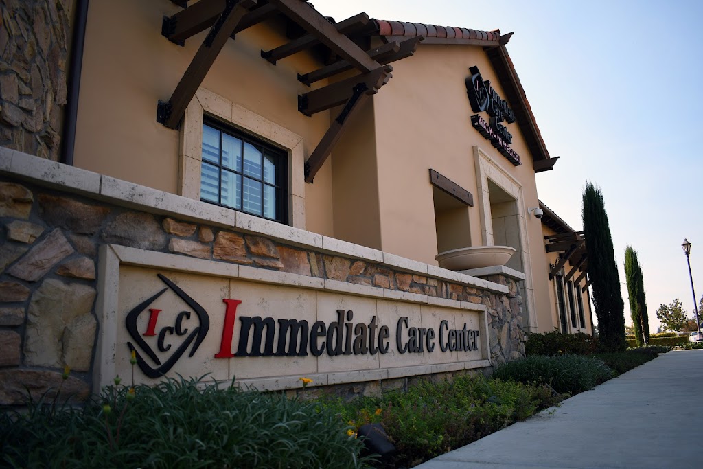 Immediate Care Center | 231 E Caldwell Ave, Visalia, CA 93277, USA | Phone: (559) 622-9800