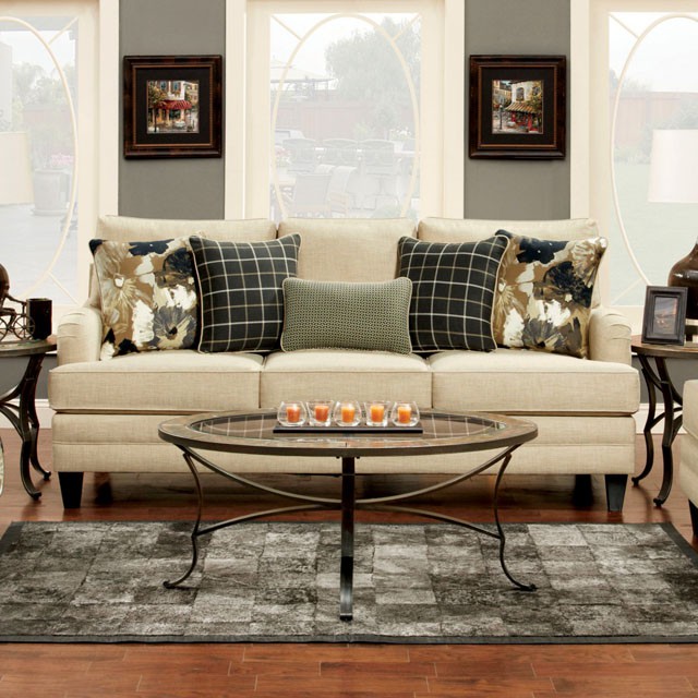 Furniture Decor Showroom | 57 Central St, Stoughton, MA 02072, USA | Phone: (781) 344-9988