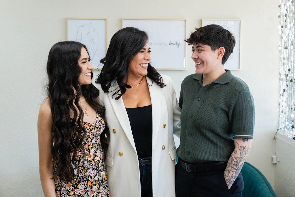 Empire Wax Center | 915 W Foothill Blvd suite j, Claremont, CA 91711, USA | Phone: (909) 929-0001