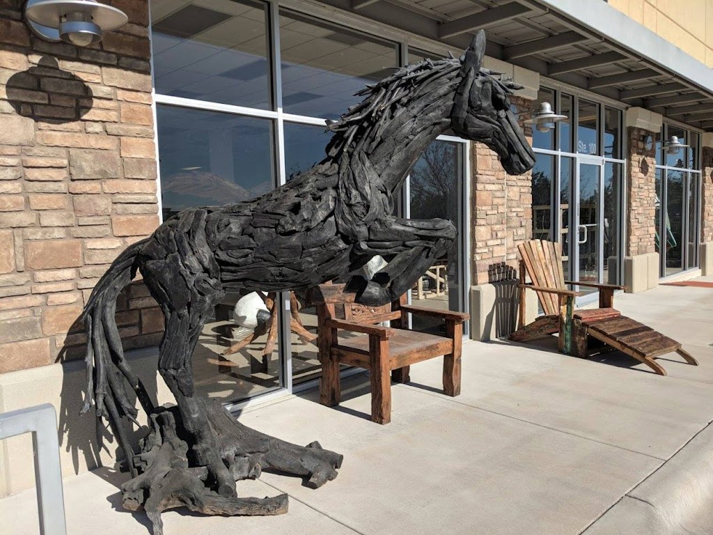 Global Mariner Furniture | 12700 Shops Pkwy #450, Bee Cave, TX 78738, USA | Phone: (512) 877-1914 Global Mariner Furniture | 12700 Shops Pkwy #450, Bee Cave, TX 78738, USA | Phone: (512) 877-1914