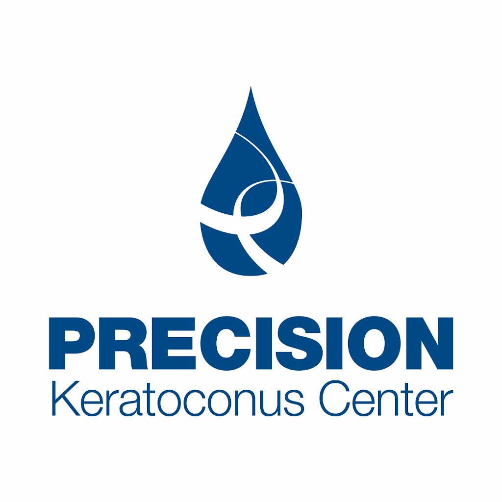 Precision Keratoconus Treatment Center of Illinois | 318 Peterson Rd, Libertyville, IL 60048, USA | Phone: (847) 584-1766