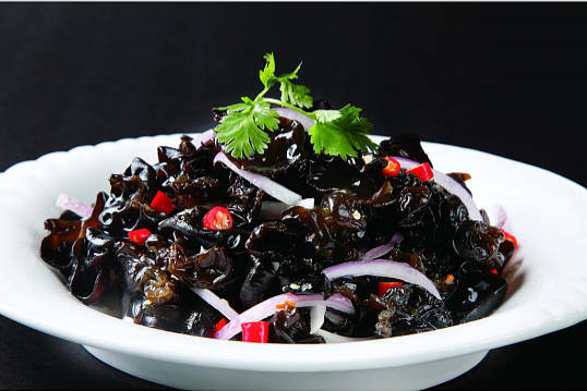 Szechuan Village 川小馆 | 111 Knox Wy, Chapel Hill, NC 27516, USA | Phone: (919) 869-7894