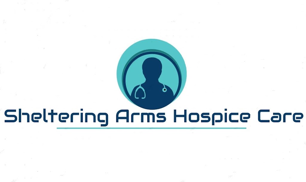 Sheltering Arms Hospice Care | 12444 Victory Blvd #308, Valley Glen, CA 91606, USA | Phone: (213) 444-9092