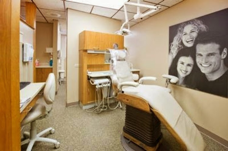 Jeffrey C. Robertson, DDS | 4940 Irvine Blvd suite 101, Irvine, CA 92620, United States | Phone: (714) 908-7472