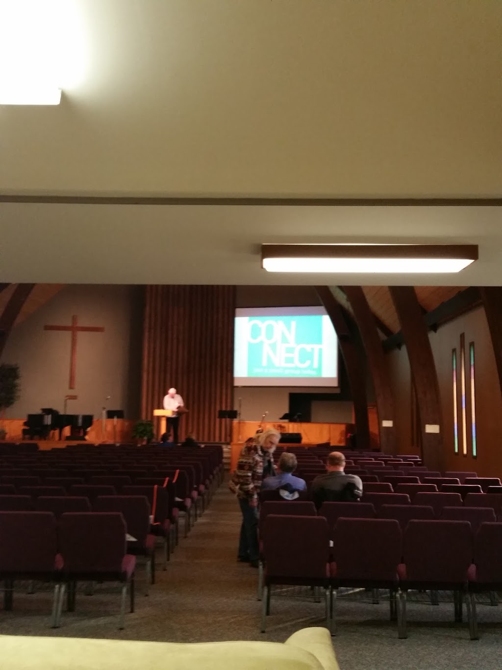 East Renton Community Church | 13232 156th Ave SE, Renton, WA 98059, USA | Phone: (425) 226-6778