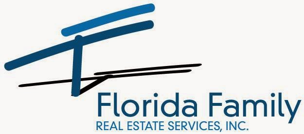 Florida Family Real Estate Services, Inc. | 17717 Hunting Bow Cir, Lutz, FL 33558, USA | Phone: (727) 364-4045