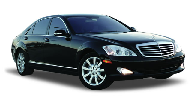 WE Limos LLC | 65 County Road Suite L-69, Cliffwood, NJ 07721, USA | Phone: (732) 829-4429