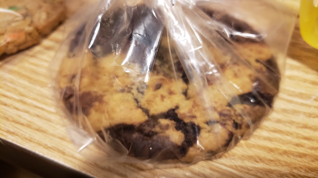 Marys Mountain Cookies | 420 Main St, Belton, MO 64012, USA | Phone: (816) 425-4927