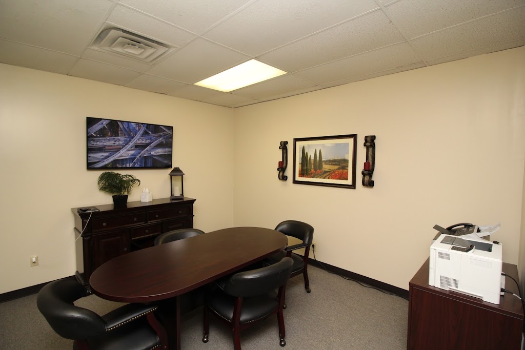 Tulsa Property Management | 5401 S Sheridan Rd # 108, Tulsa, OK 74145, USA | Phone: (918) 665-0212