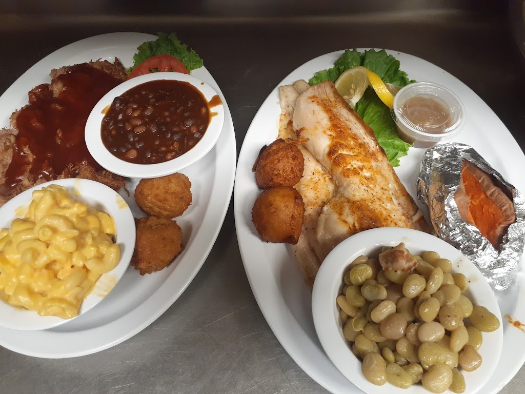 The Galley | 16236 General Puller Hwy, Deltaville, VA 23043, USA | Phone: (804) 776-1019