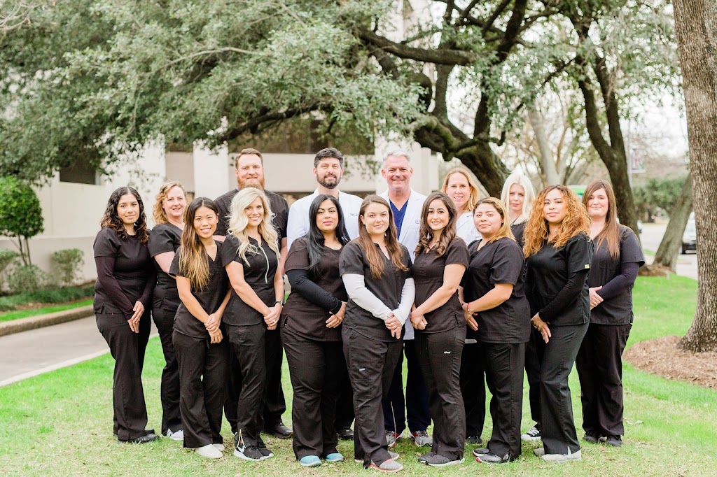 Dr. Eric Hardee | 1331 W Grand Pkwy N #210, Katy, TX 77493 | Phone: (713) 575-3686