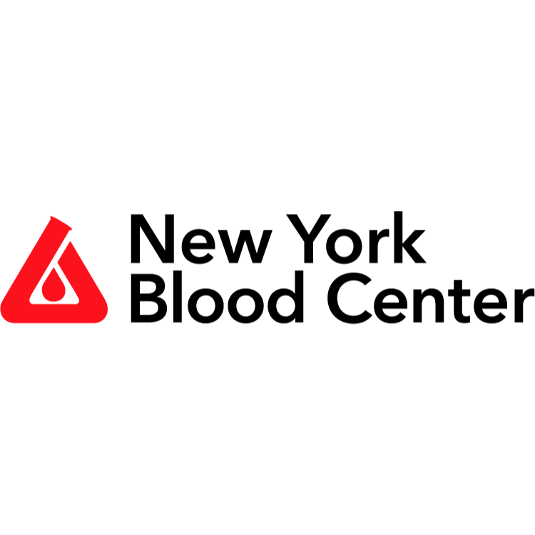 New York Blood Center | Across From Academy Green, 51 Albany Ave, Kingston, NY 12401, USA | Phone: (800) 933-2566