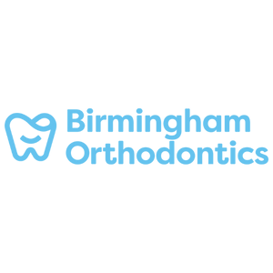 Birmingham Orthodontics | 5406 US-280 Suite E101, Birmingham, AL 35242, USA | Phone: (205) 308-9407