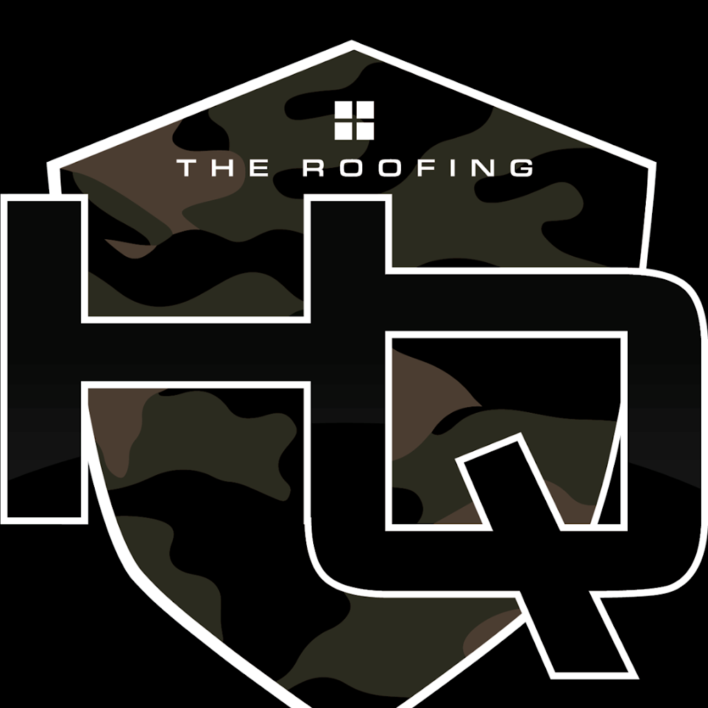 The Roofing HQ | 5814 Park Point, Flowery Branch, GA 30542, USA | Phone: (678) 551-6824