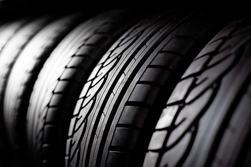 T G Feliciana Tire | 9443 Plank Rd, Clinton, LA 70722, USA | Phone: (225) 683-3303