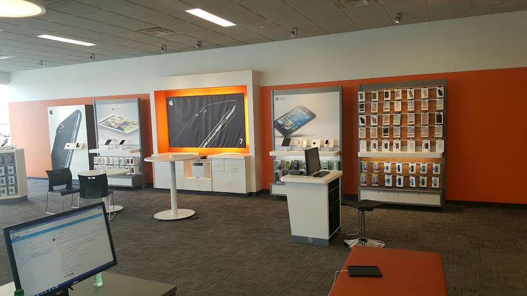 AT&T Store | 560 I-30, Royse City, TX 75189, USA | Phone: (972) 366-5579