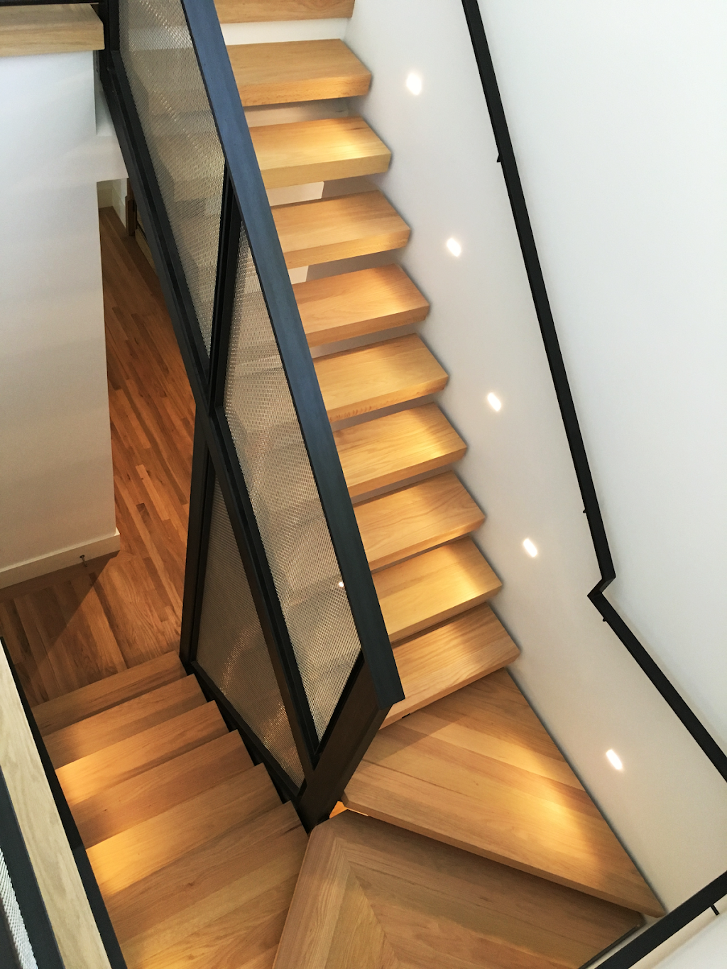 Artisan Hardwood Floors | 11004 FM 969, Austin, TX 78724, USA | Phone: (512) 928-1655