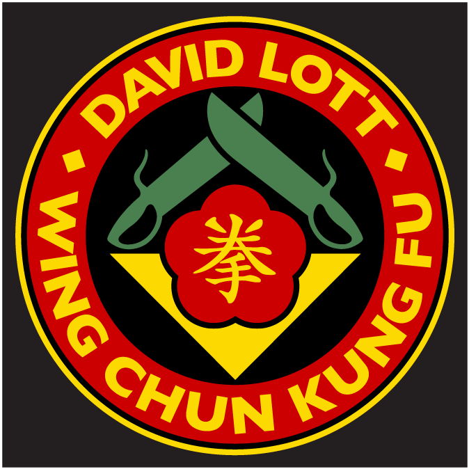 David Lott Wing Chun Kung Fu | 407 Fort Worth Dr, Denton, TX 76201, USA | Phone: (214) 682-0475