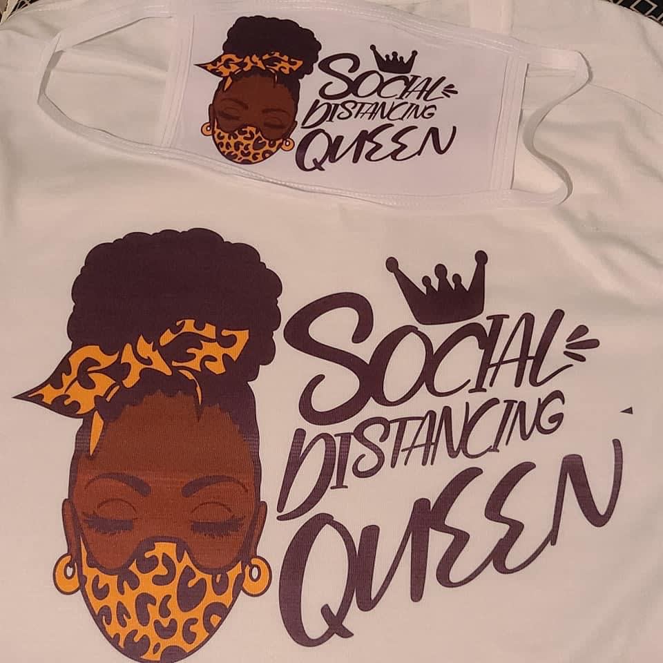 Creations With A Purpose 2020 | 20531 Forest Dr, Spring, TX 77388, USA | Phone: (281) 706-6019