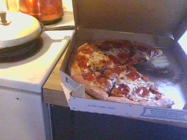 Dominos Pizza | 6926 Jordan Rd, Ramseur, NC 27316, USA | Phone: (336) 824-2121