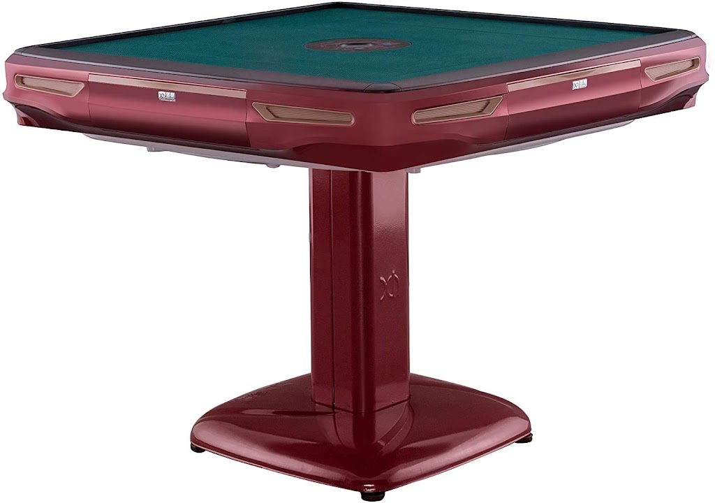 USA MJ TABLE | 1215 E Acacia St STE 102, Ontario, CA 91761, USA | Phone: (626) 361-0926