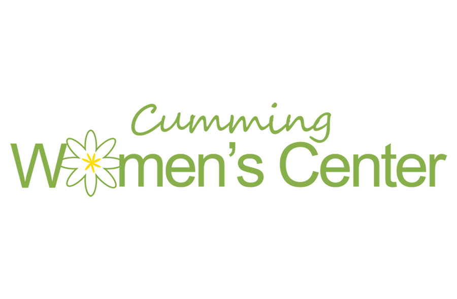 Cumming Womens Center | 133 Samaritan Dr Suite 306, Cumming, GA 30040, USA | Phone: (770) 889-8302