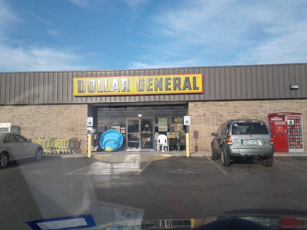 Dollar General | 557 FM 1346, La Vernia, TX 78121, USA | Phone: (210) 499-6455