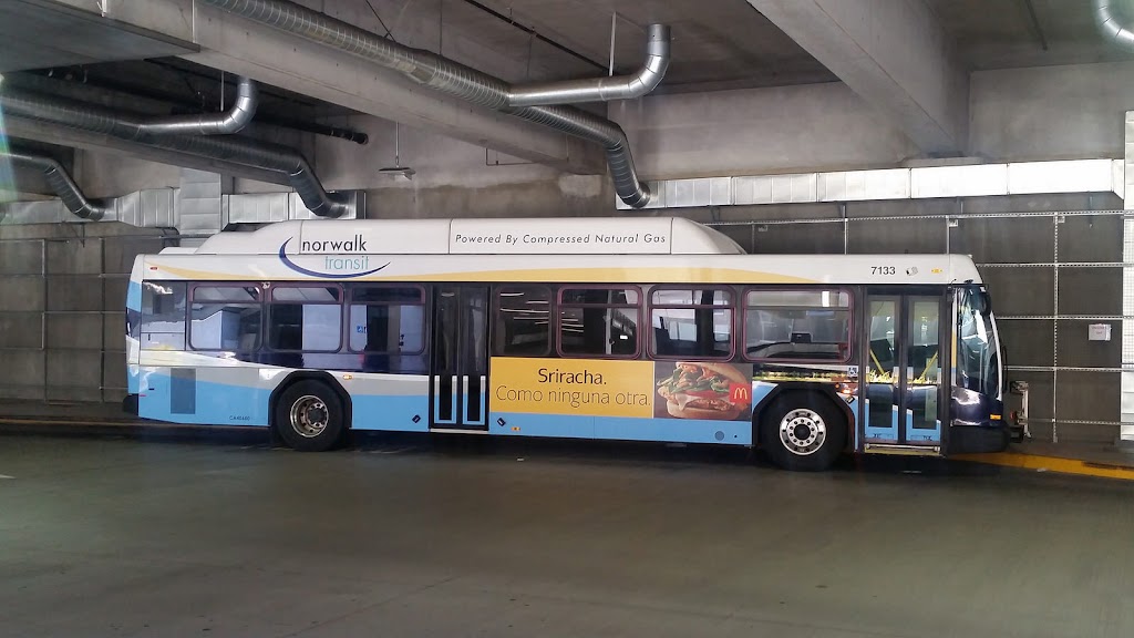 Norwalk Transit System | 12650 Imperial Hwy, Norwalk, CA 90650 | Phone: (562) 929-5550