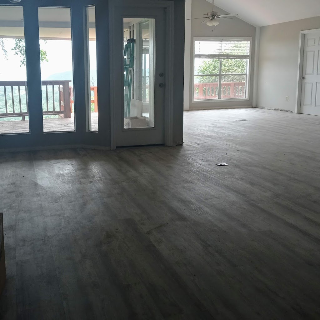 All Floor-Covering Installation | 1885 FM2673 unit 17, Canyon Lake, TX 78133, USA | Phone: (830) 237-8808