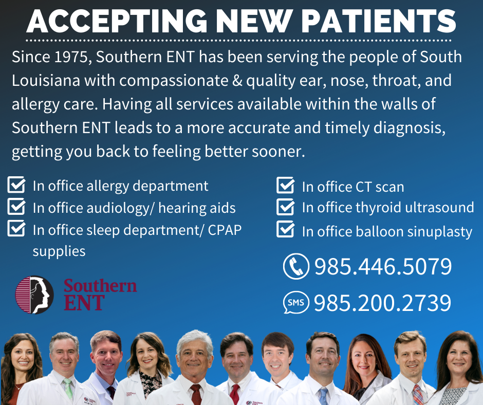 Kristi Politz, FNP-C | 5040 W Main St Suite 2, Houma, LA 70360, USA | Phone: (985) 857-8838