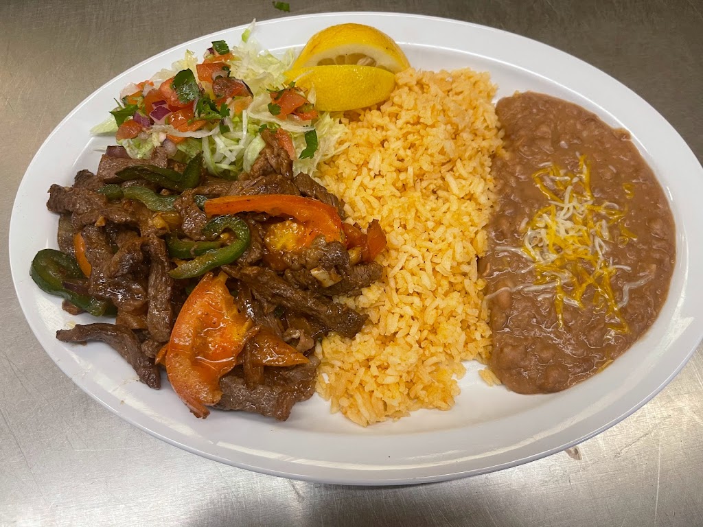 Angies Mexican Food | 25211 Sunnymead Boulevard G1, Moreno Valley, CA 92553, USA | Phone: (951) 379-1700