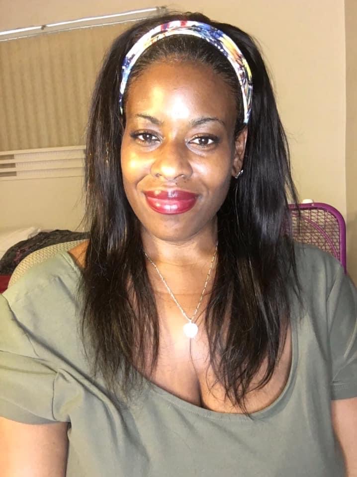 Parisian Hairs & Wigs 4102 Crenshaw Blvd, Los Angeles, CA 90008, USA